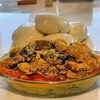 Jollof